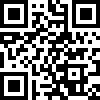 https://mehrnews.com/x3bxFg