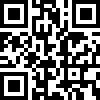 https://mehrnews.com/x3bjrC