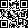 https://mehrnews.com/xrSqZ