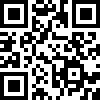 https://mehrnews.com/x39SQT