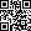 https://mehrnews.com/xL62Q