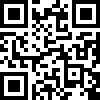 https://mehrnews.com/xRXD7