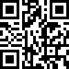 https://mehrnews.com/x3cM9z