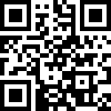 https://mehrnews.com/x37hfQ