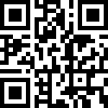 https://mehrnews.com/x32Mhj
