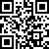 https://mehrnews.com/x3d7yV
