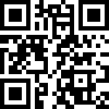 https://mehrnews.com/xQVTV