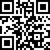 https://mehrnews.com/xnPpt