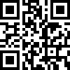 https://mehrnews.com/x3bQD5