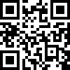 https://mehrnews.com/xRp5n