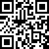 https://mehrnews.com/x32qqp