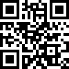 https://mehrnews.com/xZXj3