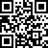 https://mehrnews.com/x39tsf