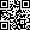 https://mehrnews.com/x3byWK