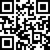 https://mehrnews.com/xVL6x