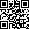 https://mehrnews.com/x38m3h