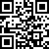 https://mehrnews.com/x399mv