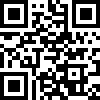 https://mehrnews.com/x39Lns