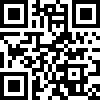https://mehrnews.com/xVxv5