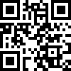 https://mehrnews.com/xPYRV