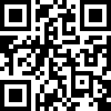 https://mehrnews.com/x37xWM