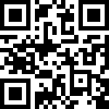 https://mehrnews.com/x3bSvk