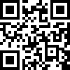 https://mehrnews.com/xps7z