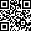 https://mehrnews.com/x3bXGR
