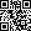 https://mehrnews.com/xTj7Y