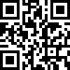 https://mehrnews.com/x37HN2