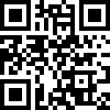 https://mehrnews.com/xnPpK