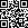 https://mehrnews.com/x39csc