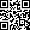 https://mehrnews.com/xbpgr