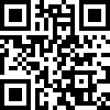https://mehrnews.com/xTdQz