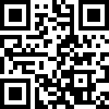 https://mehrnews.com/x38SWS