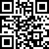 https://mehrnews.com/xFC2m