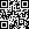 https://mehrnews.com/x3bZZg
