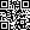 https://mehrnews.com/xpVPq