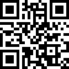 https://mehrnews.com/xMy9Z