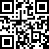 https://mehrnews.com/x3cgT3