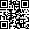 https://mehrnews.com/xMwm4