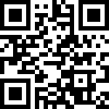 https://mehrnews.com/x35LwR