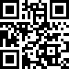 https://mehrnews.com/xMv5f