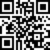 https://mehrnews.com/xPZ9k