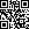 https://mehrnews.com/xPHxR