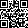 https://mehrnews.com/x39nYb