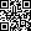https://mehrnews.com/x37XQq