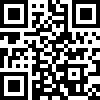 https://mehrnews.com/x3bsg9