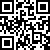 https://mehrnews.com/x3bvVJ