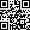 https://mehrnews.com/x37hSt
